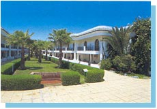 ����� Seti Sharm