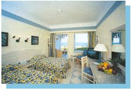 ����� Coral Beach