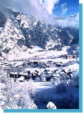 ������ Ordino