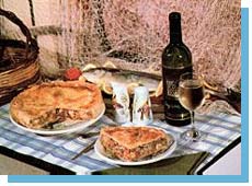 ������� ��� - ����� ����������� �����