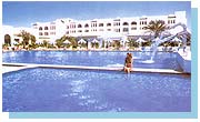����� Hasdrubal Jerba
